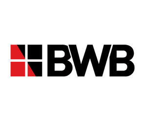 BWB logo